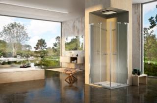 doccia duka_natura4000 premiata ADI Ceramics & Bathroom Design Award doccia duka_natura4000 premiata ADI Ceramics & Bathroom Design Award