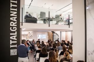 flagship store italgraniti flagship store italgraniti