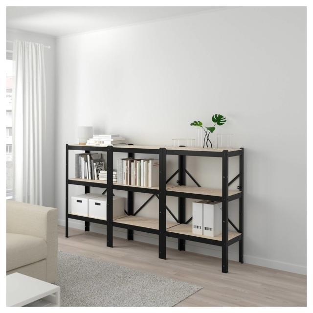 libreria piccola ikea italia bror libreria piccola ikea italia bror