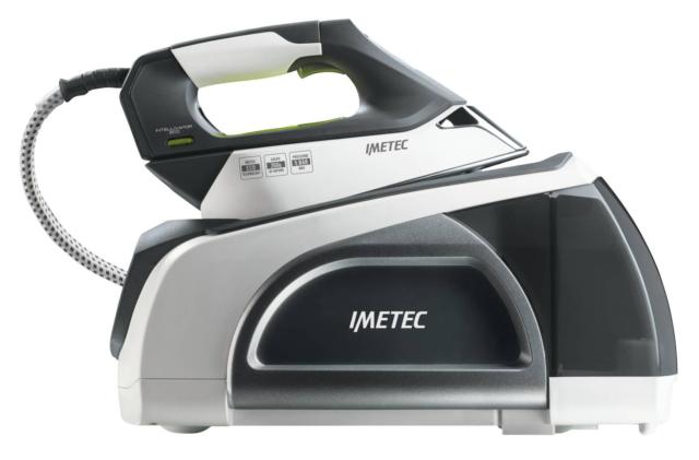 Ferri a caldaia imetec-intellivapor eco Ferri a caldaia imetec-intellivapor eco