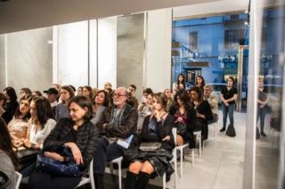 istituto marangoni_italgraniti brera design days istituto marangoni_italgraniti brera design days