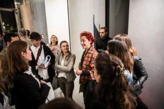 istituto marangoni_italgraniti_marcella bricchi istituto marangoni_italgraniti_marcella bricchi