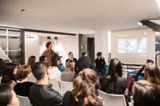 istituto marangoni_italgraniti_milano istituto marangoni_italgraniti_milano