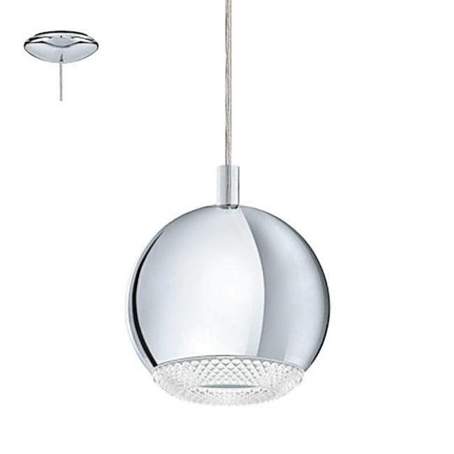 lampada conessa eglo lampada conessa eglo