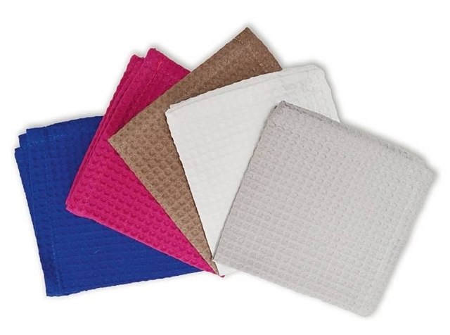 lavette nido d'ape linea oro carillo home lavette nido d'ape linea oro carillo home