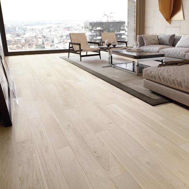 leroy merlin-parquet flor mat rovere leroy merlin-parquet flor mat rovere