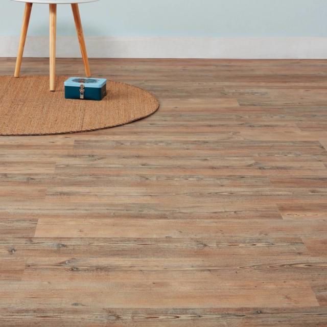 leroy merlin-pavimento vinilico old natural leroy merlin-pavimento vinilico old natural