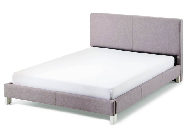 letto marion bonprix letto marion bonprix