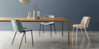 Design: vendita speciale da MDF Italia. Sconti fino al 70%