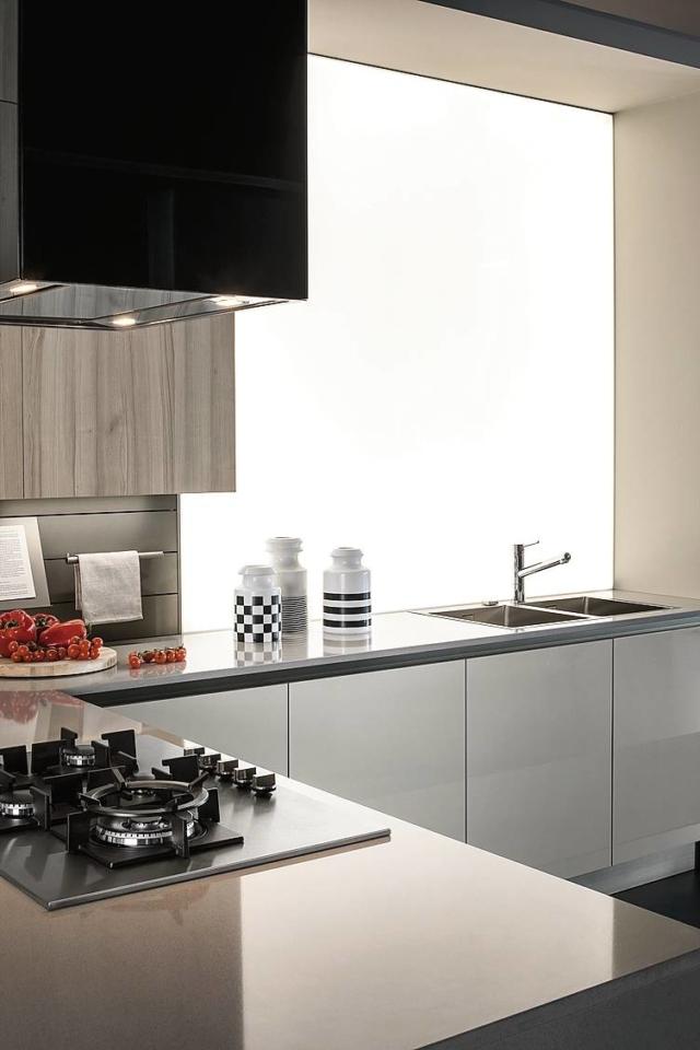 Cucina Cloe di Arredo3 Cucina Cloe di Arredo3
