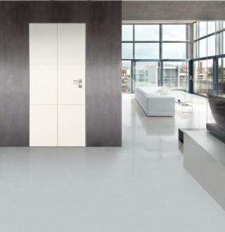 porta blindata sleek di dierre porta blindata sleek di dierre