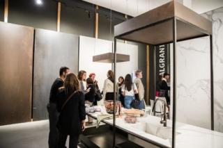 showroom italgraniti showroom italgraniti