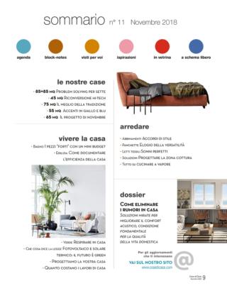 4CDC11_009 Sommario sito.indd