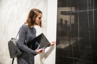 superfici italgraniti superfici italgraniti