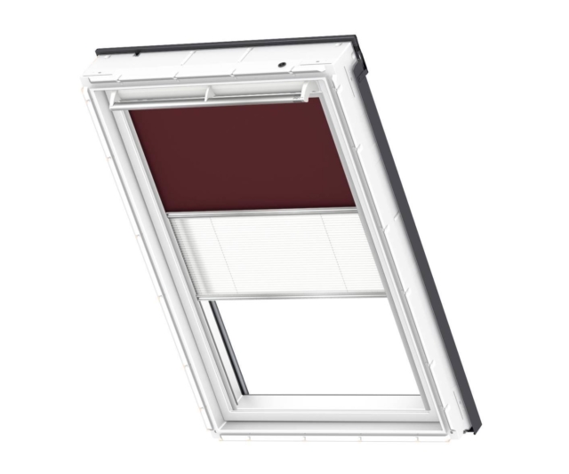 tende oscuranti Velux tende oscuranti Velux