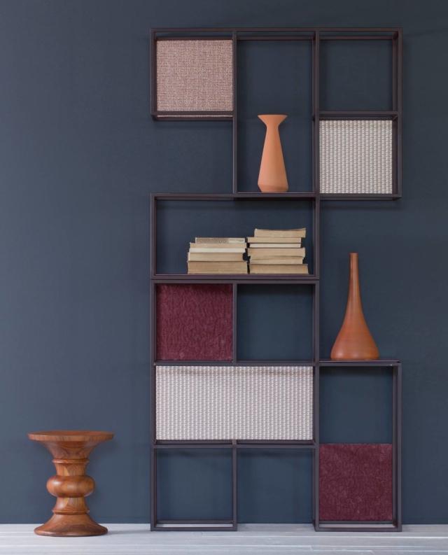 twils set libreria piccola twils set libreria piccola
