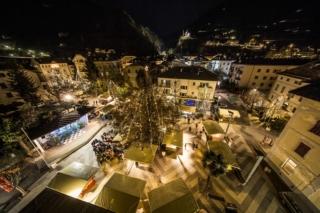 mercatini Primo Avvento mercatini Primo Avvento