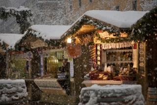 mercatini natale 1 mercatini natale 1