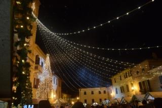 mercatini natale 1 mercatini natale 1