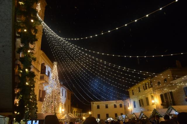 11 monbaroccio natale mercatini natale 1 11 monbaroccio natale mercatini natale 1