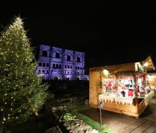 mercatini natale 1 mercatini natale 1