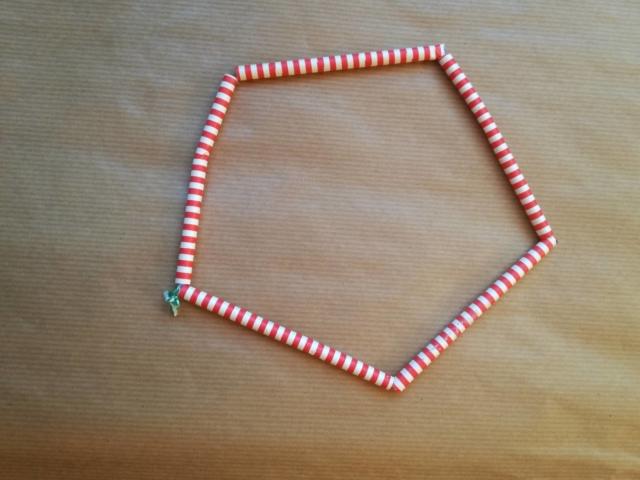 come sistemare le cannucce per le stelle chiudi pacco per fare i pacchetti regalo come sistemare le cannucce per le stelle chiudi pacco per fare i pacchetti regalo