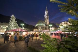 mercatini natale 1 mercatini natale 1