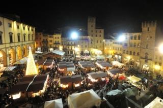 mercatini natale 1 mercatini natale 1