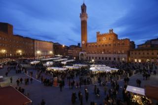 mercatini Primo Avvento mercatini Primo Avvento
