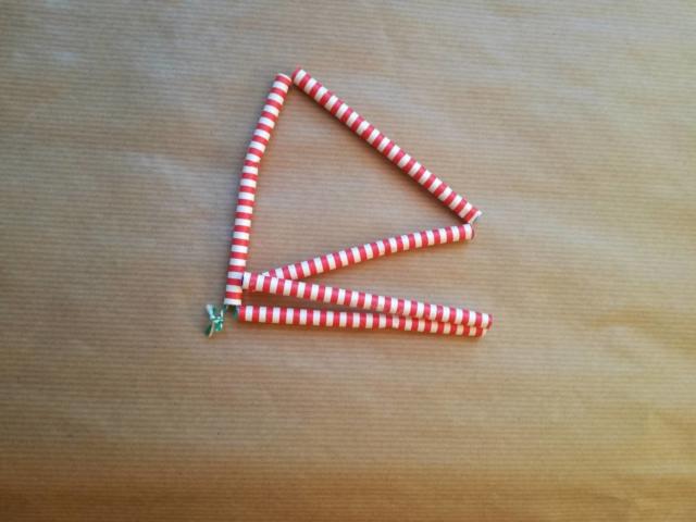 come sistemare le cannucce per creare stelle chiudi pacco per fare i pacchetti regalo come sistemare le cannucce per creare stelle chiudi pacco per fare i pacchetti regalo