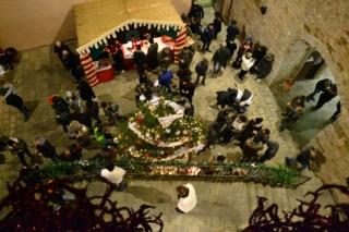 mercatini natale 1 mercatini natale 1