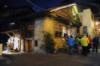 mercatini natale 1 mercatini natale 1