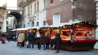 mercatini natale 1 mercatini natale 1