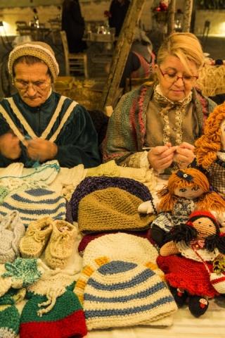 mercatini natale 1 mercatini natale 1