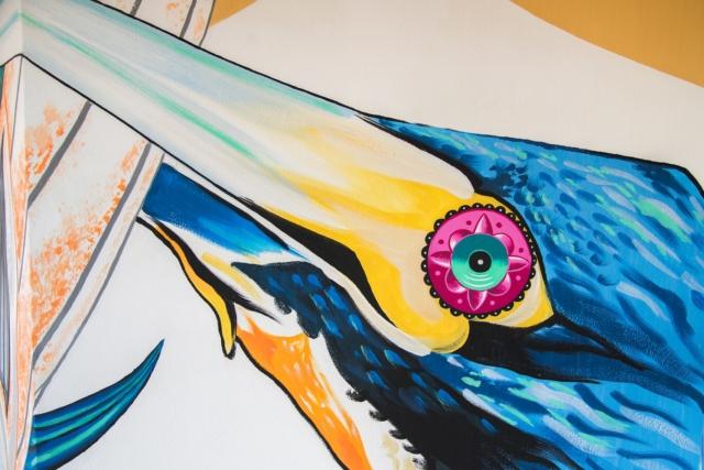 Airlite è una tecnologia che si applica come una pittura su qualsiasi superficie e trasforma ogni parete in un depuratore naturale. E’ facilissima da usare, ha una gamma di colori molto ampie e permette di ottenere una resa artistica di grande qualità e impatto visivo. Airlite è una tecnologia che si applica come una pittura su qualsiasi superficie e trasforma ogni parete in un depuratore naturale. E’ facilissima da usare, ha una gamma di colori molto ampie e permette di ottenere una resa artistica di grande qualità e impatto visivo.