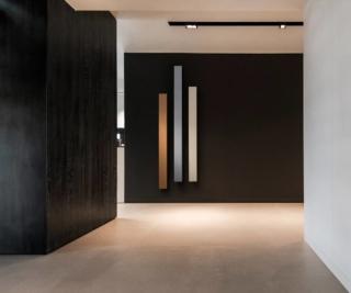 Beams Mono_Vasco Beams Mono_Vasco