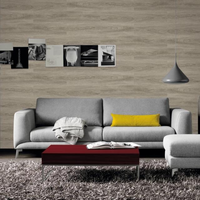carta da parati Grey Oak di Skinwall è una carta da parati personalizzabile che nasce per abbracciare il desiderio di un design total living carta da parati Grey Oak di Skinwall è una carta da parati personalizzabile che nasce per abbracciare il desiderio di un design total living