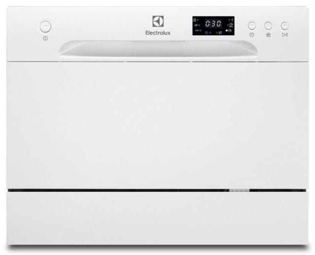 Electrolux lavastoviglie ESF2400OW Electrolux lavastoviglie ESF2400OW