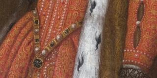 I Gonzaga digitali 5. I Gonzaga e la moda tra Mantova e l’Europa I Gonzaga digitali 5. I Gonzaga e la moda tra Mantova e l’Europa