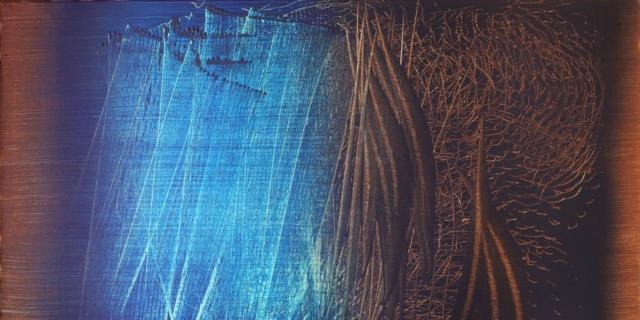 Hans Hartung. Beyond Abstraction Hans Hartung. Beyond Abstraction