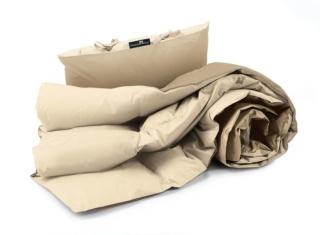 Mio_caffelatte_aperto