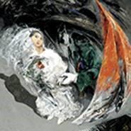 Ennio Calabria. Verso il tempo dell’essere. Opere 1958-2018 Ennio Calabria. Verso il tempo dell’essere. Opere 1958-2018