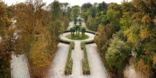 La Biennale Internazionale del Paesaggio di Barcellona al Museo del Paesaggio di Verbania La Biennale Internazionale del Paesaggio di Barcellona al Museo del Paesaggio di Verbania