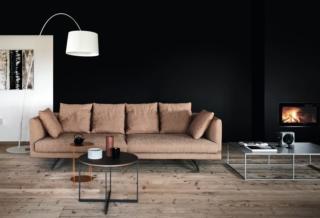alfdafre copenaghen 2 divano tre posti alfdafre copenaghen 2 divano tre posti