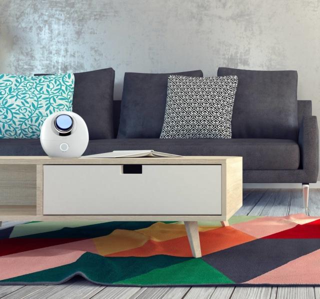 Living room, interior design 3D Rendering Living room, interior design 3D Rendering