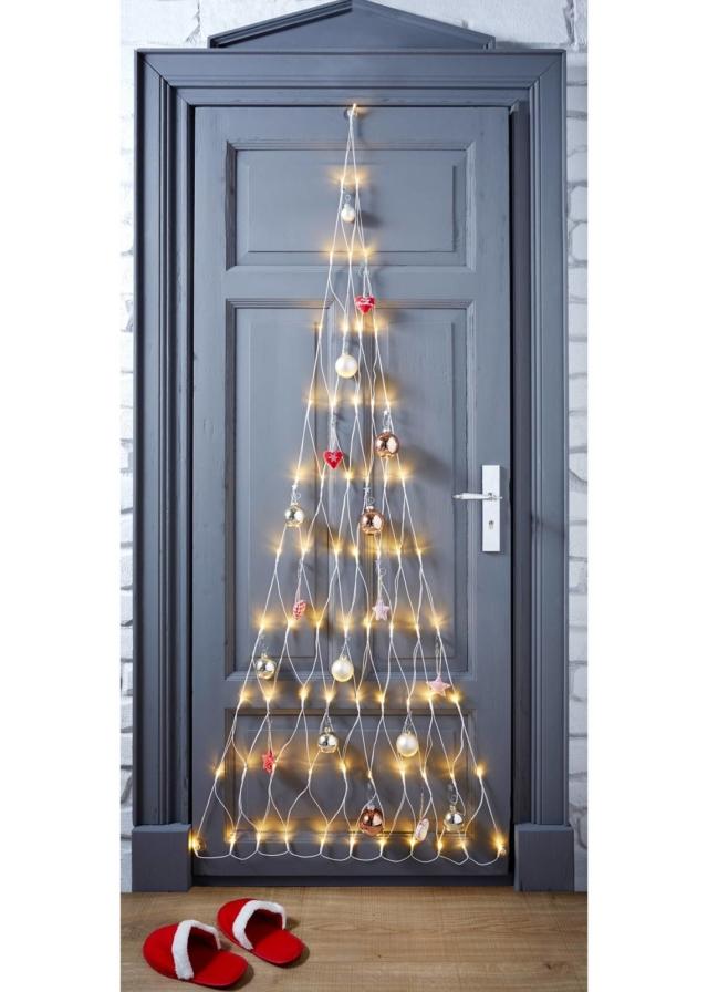 Albero di Natale piccolo Bonprix Albero di Natale piccolo Bonprix