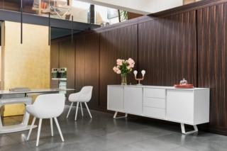 madia bianca calligaris secret madia bianca calligaris secret