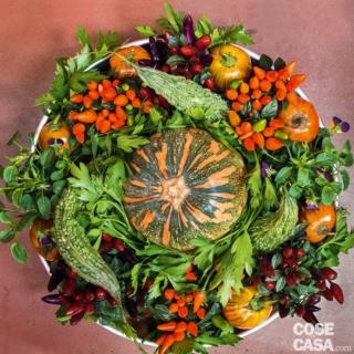 centrotavola-zucca centrotavola-zucca