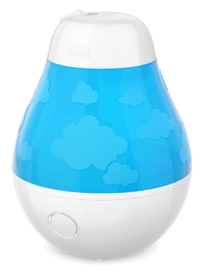 chicco artsana-humi chicco artsana-humi