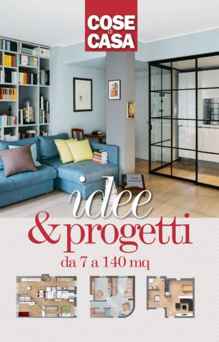 cover-idee-e-progetti-2018